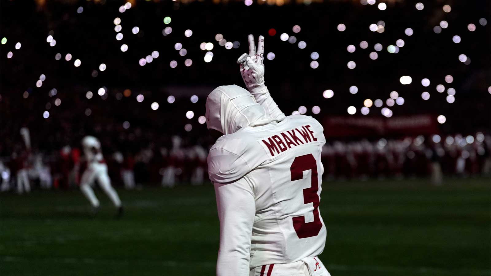 Alabama losing ex-5-star-plus wide receiver to transfer portal