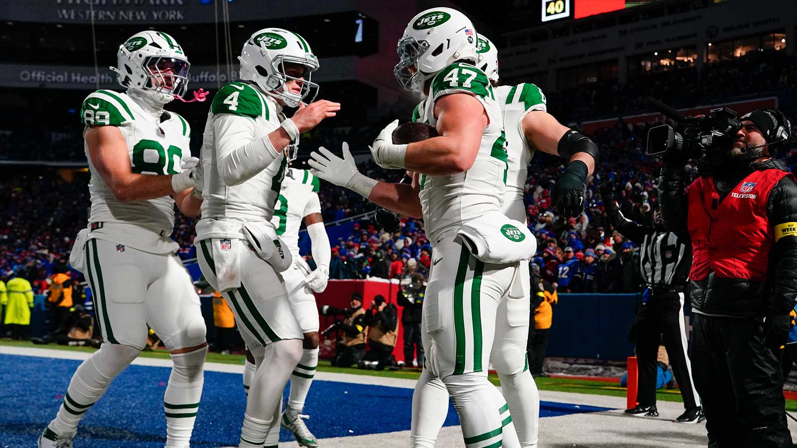 Jets’ Darren Mougey ‘more confident than ever’ after 1 of worst seasons in history