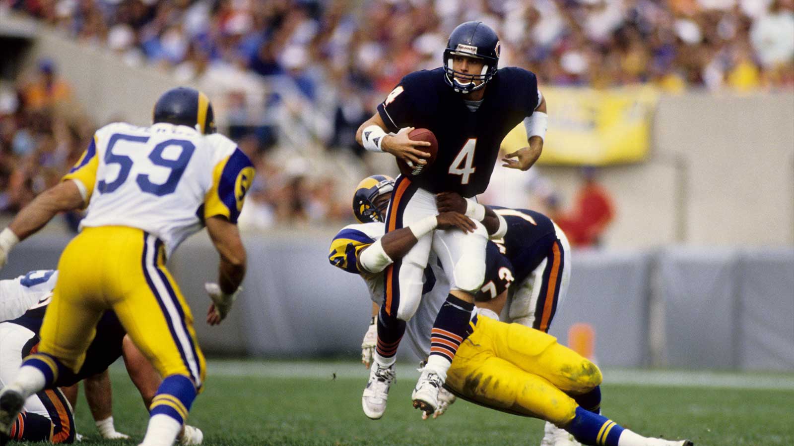 Wild Jim Harbaugh stat blows NFL coaches minds