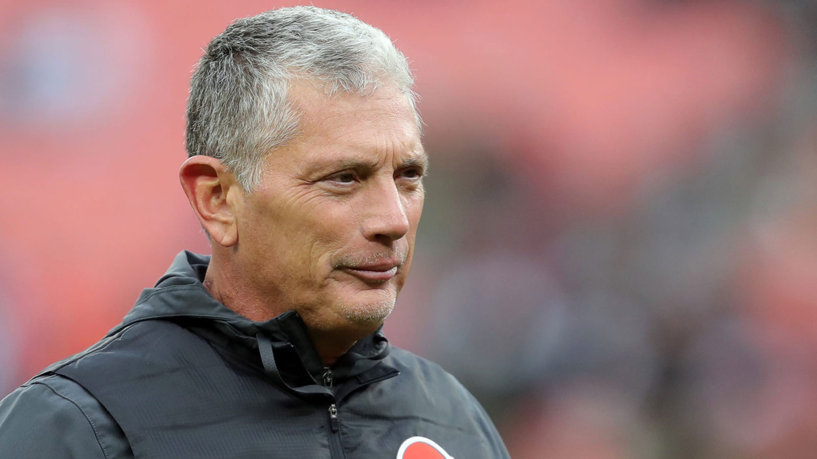 Browns rumors: Jim Schwartz ‘gaining momentum’ in Cleveland coaching search
