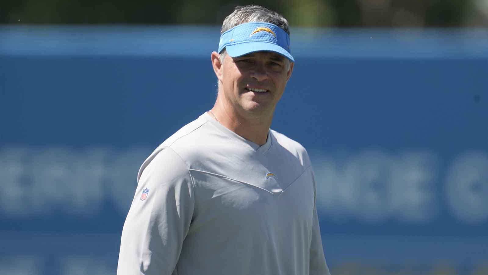 Broncos rumors: Joe Lombardi firing ‘related’ to Davis Webb HC interest from Raiders