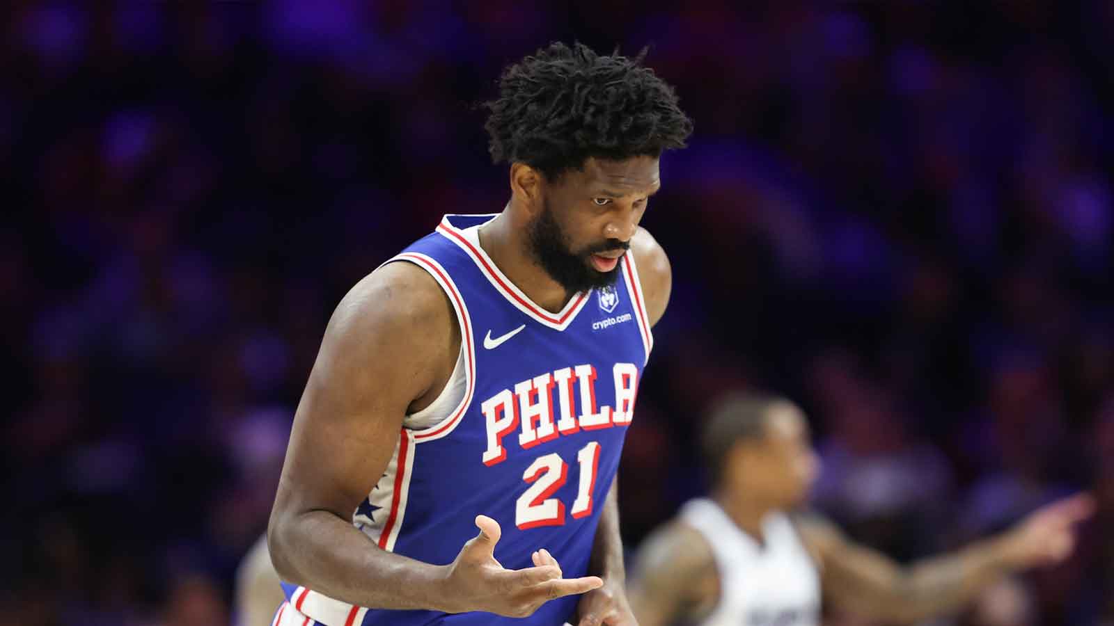 https://wp.clutchpoints.com/wp-content/uploads/2026/01/Joel-Embiid-of-the-Philadelphia-76ers-1.jpg