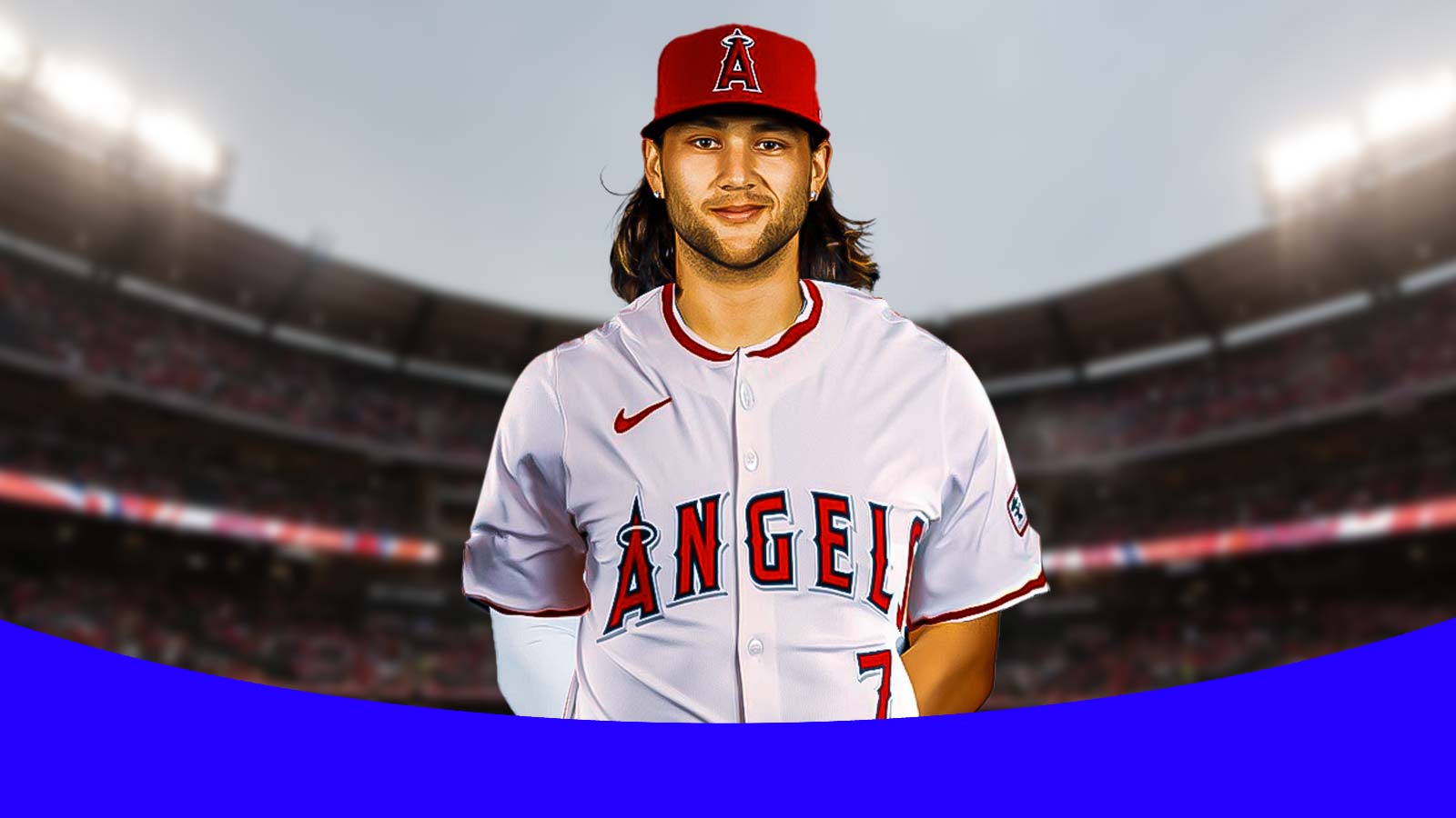 Angels rumors: LA floated as ‘sleeper team’ in Bo Bichette free agency sweepstakes