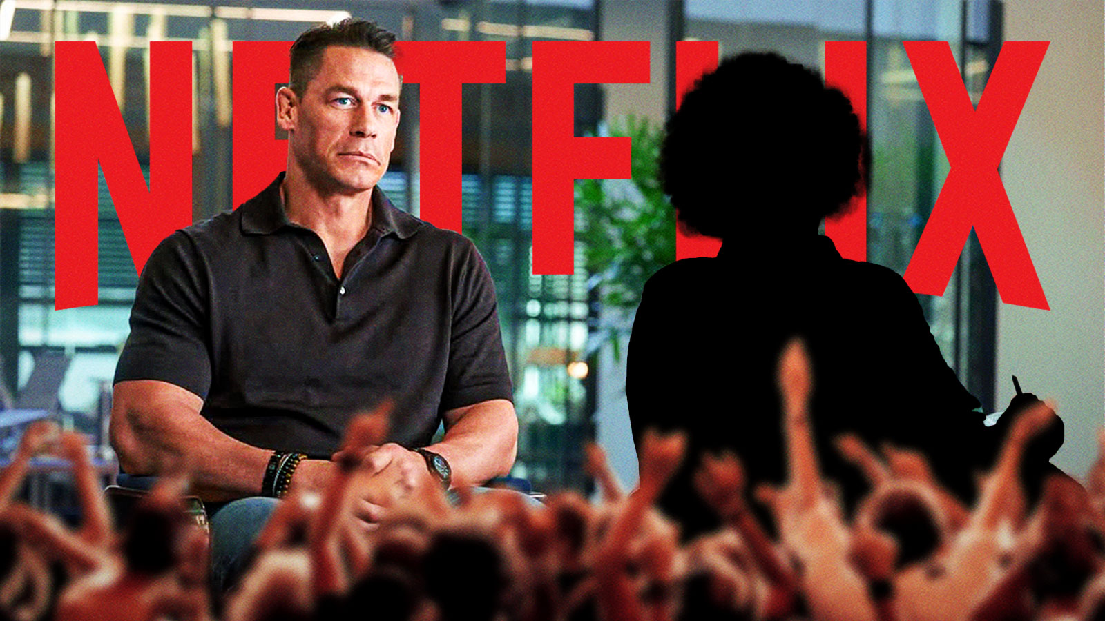 https://wp.clutchpoints.com/wp-content/uploads/2026/01/John-Cena-breaks-silence-following-Netflixs-Little-Brother-first-look-reveal.jpg