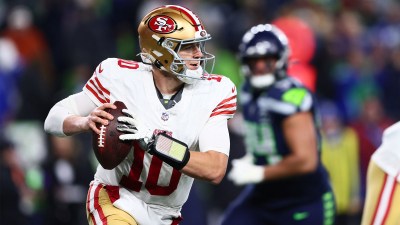 Kevin Ng-Imagn Images