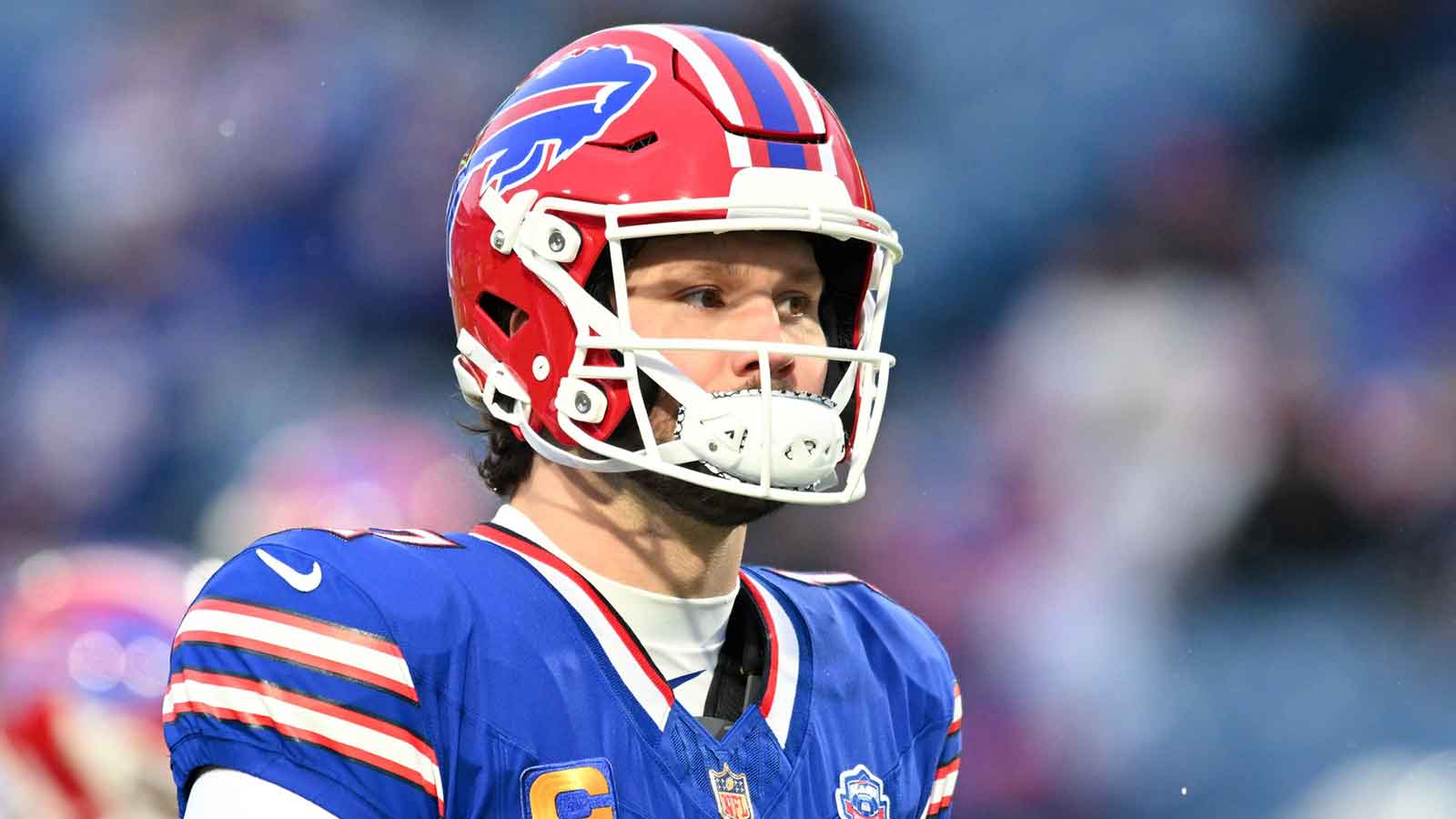 https://wp.clutchpoints.com/wp-content/uploads/2026/01/Josh-Allen-with-Buffal-Bills-1.jpg