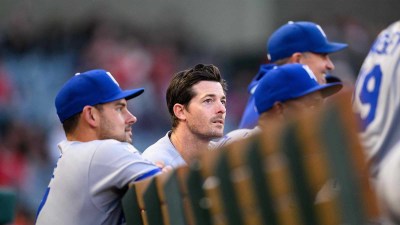 © William Liang-Imagn Images