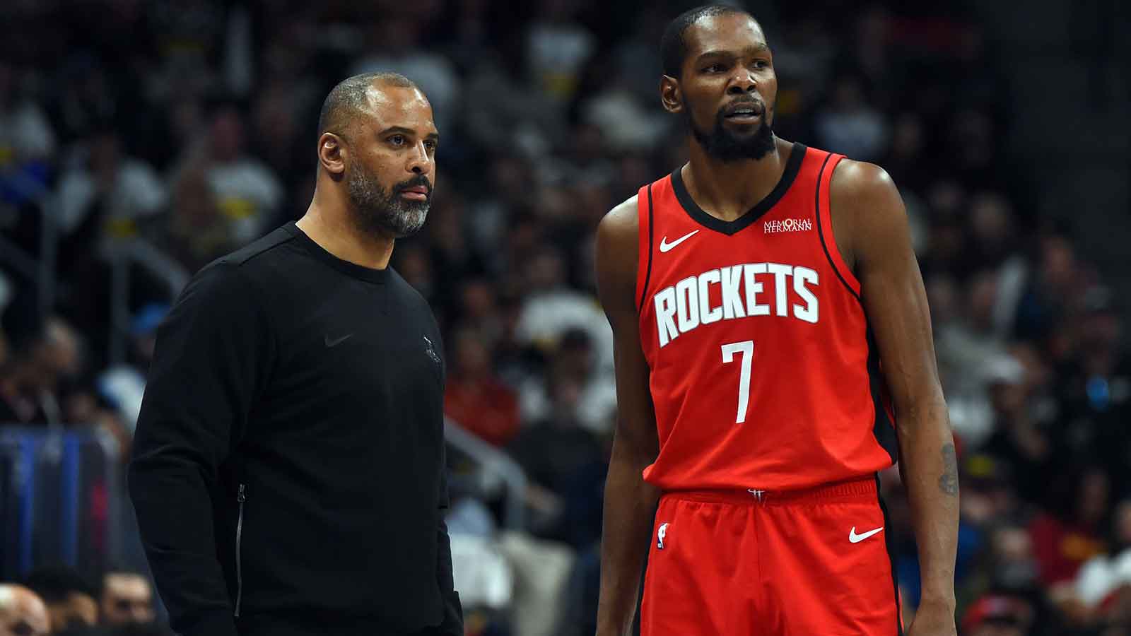 https://wp.clutchpoints.com/wp-content/uploads/2026/01/Kevin-Durant-Ime-Udoka.jpg