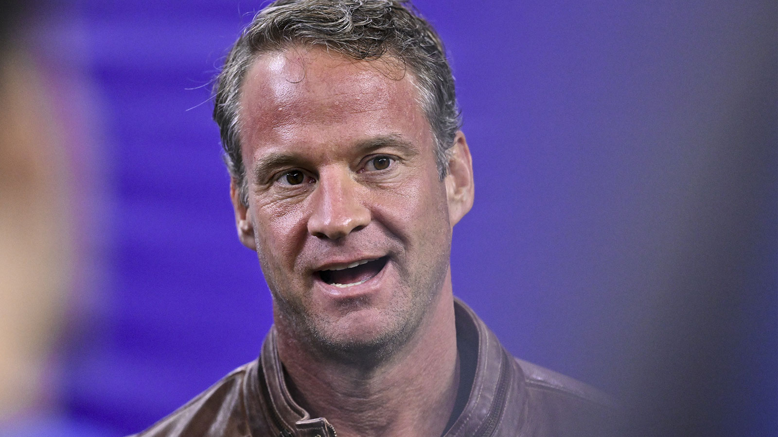 The Tigers sporting event LSU football HC Lane Kiffin is attending instead of crashing Ole Miss’ Sugar Bowl showdown