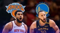 Knicks Warriors prediction, pick, odds