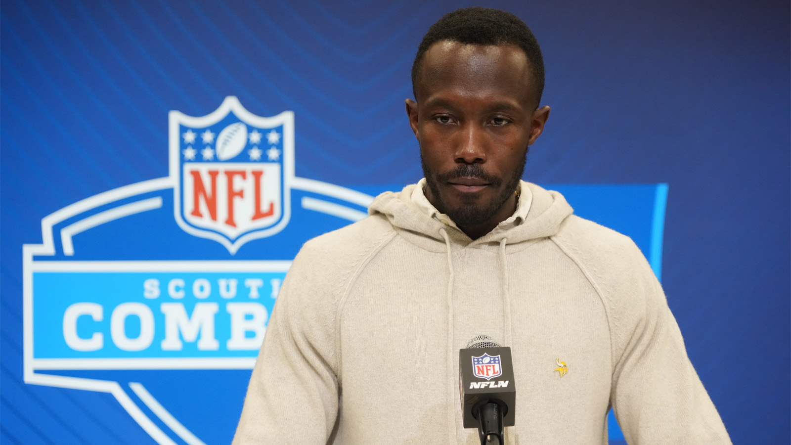 Vikings rumors: What is expected from Minnesota in general manager search