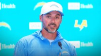 Chargers DC no longer interviewing for Browns head coaching vacancy