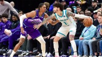Hornets news: LaMelo Ball sets new NBA record in 55-point onslaught of Jazz