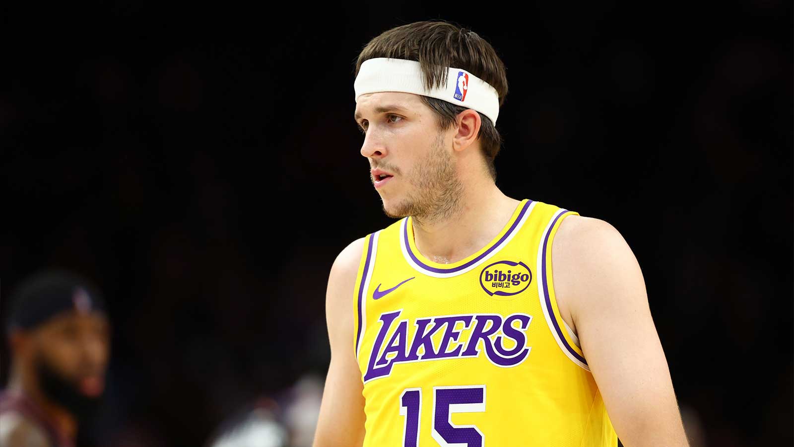 Zach Lowe predicts Austin Reaves resigns with Lakers but still may be traded