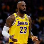 Lakers’ Jeanie Buss backtracks on LeBron James criticism