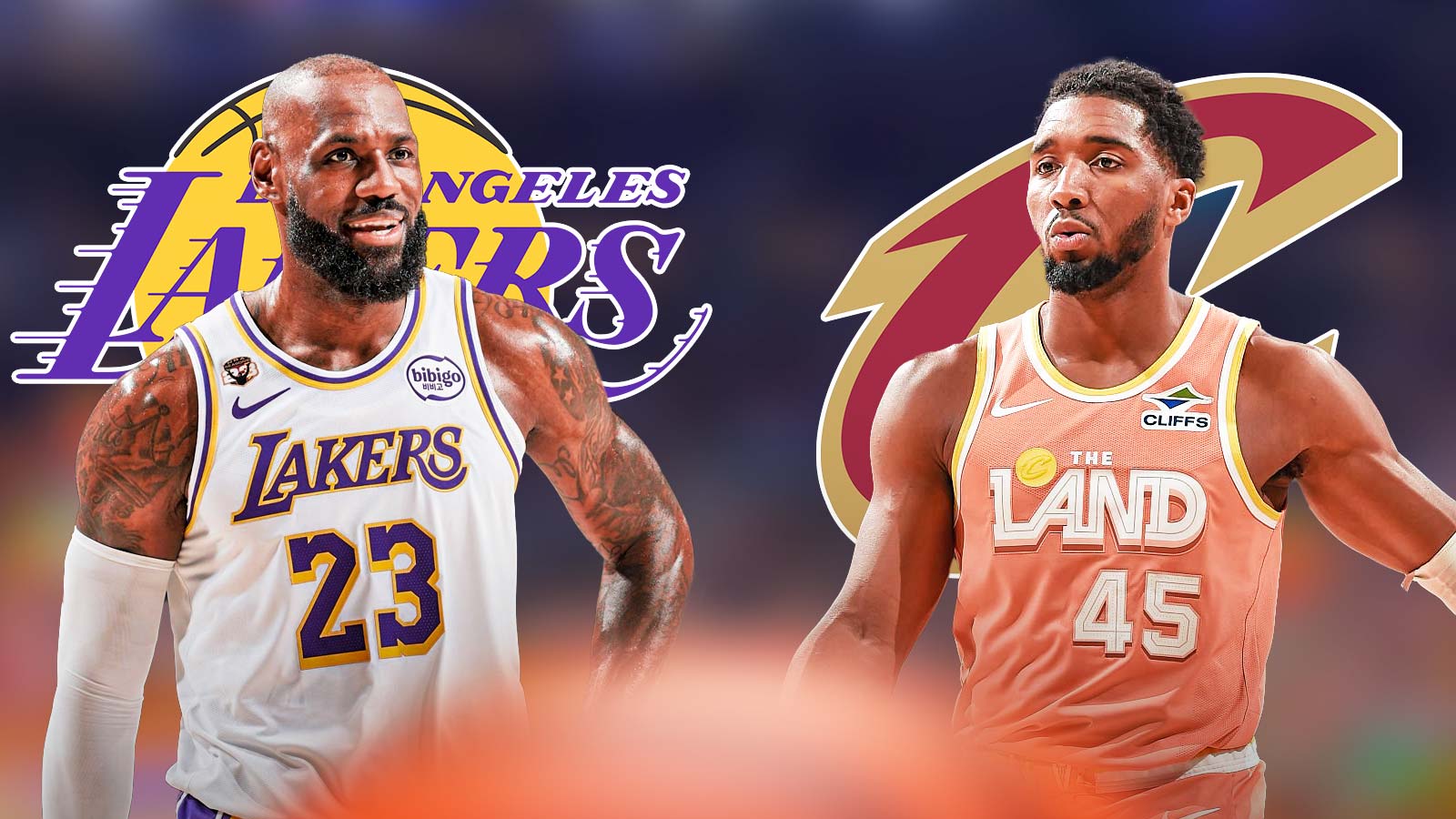 Lakers vs. Cavs prediction, odds, pick – 1/28/2026