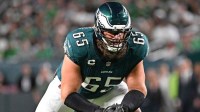 lane johnson eagles ol