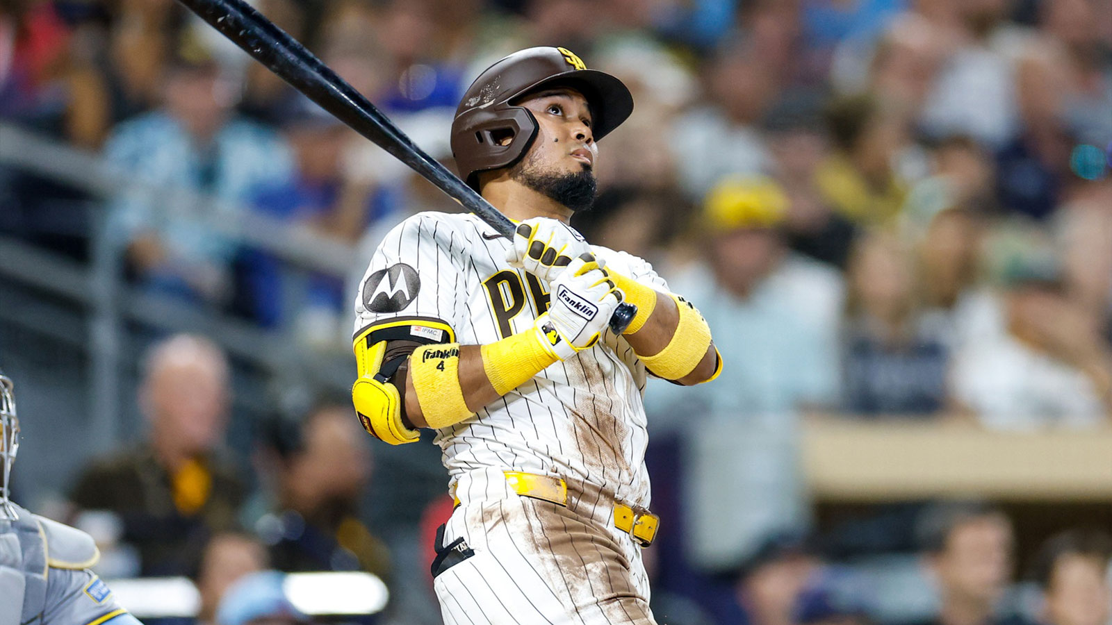 Credit: David Frerker-Imagn Images