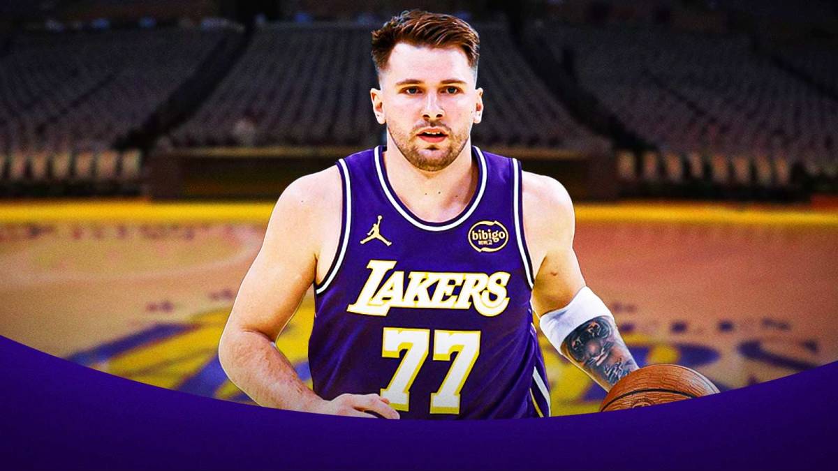 Luka Doncic new Jordan Luka 5, Jordan Luka 5 release