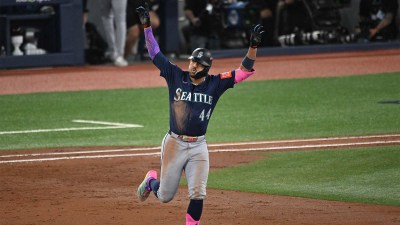 Dan Hamilton-Imagn Images