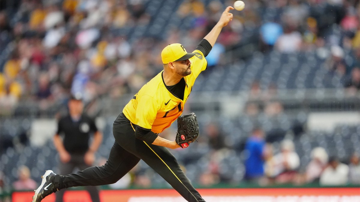 Braves news: Atlanta signs former All-Star to minor league deal