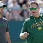 Packers’ 3 sleeper prospects to target in 2026 NFL Draft