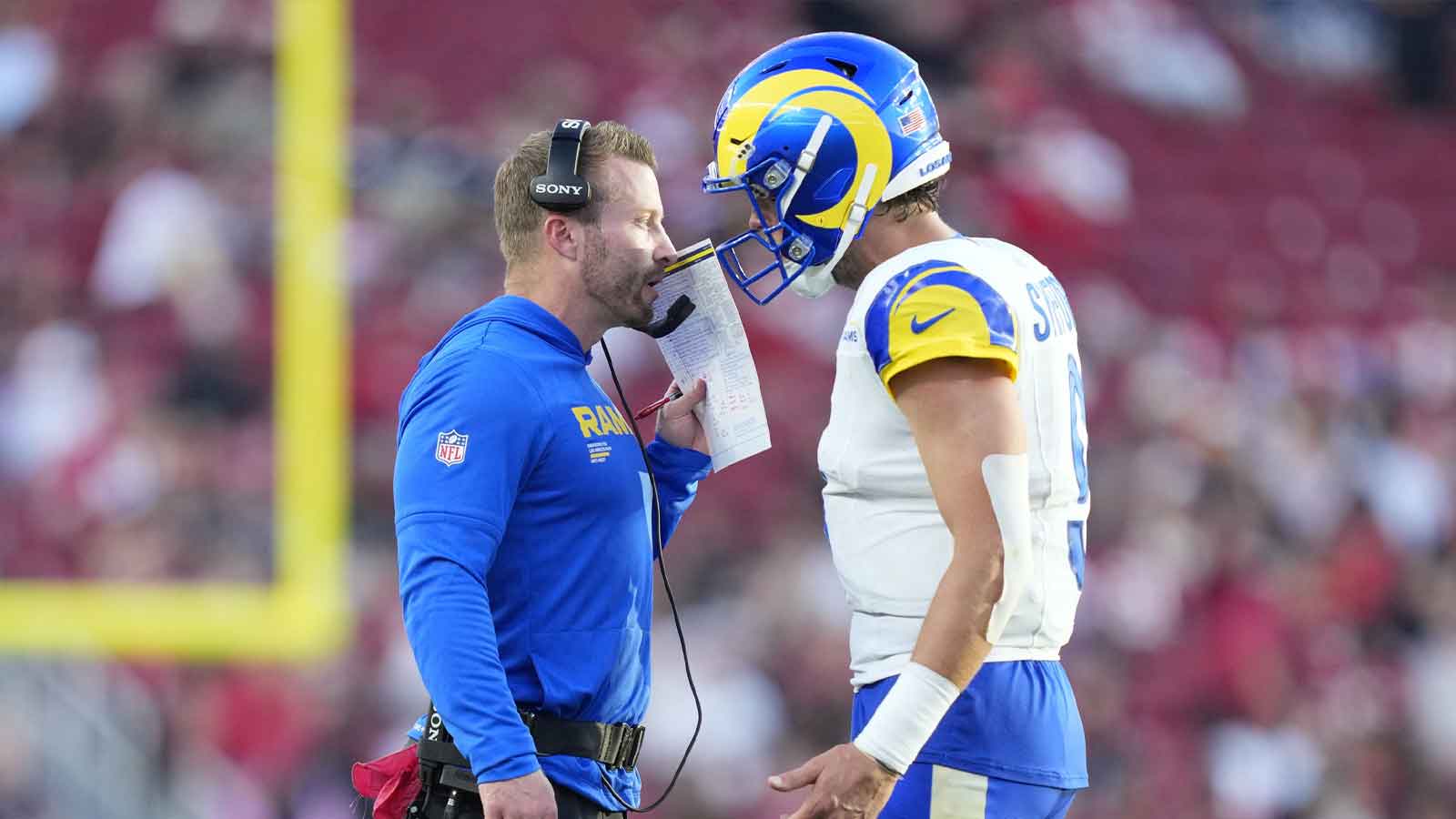 https://wp.clutchpoints.com/wp-content/uploads/2026/01/Matthew-Stafford-Sean-McVay.jpg