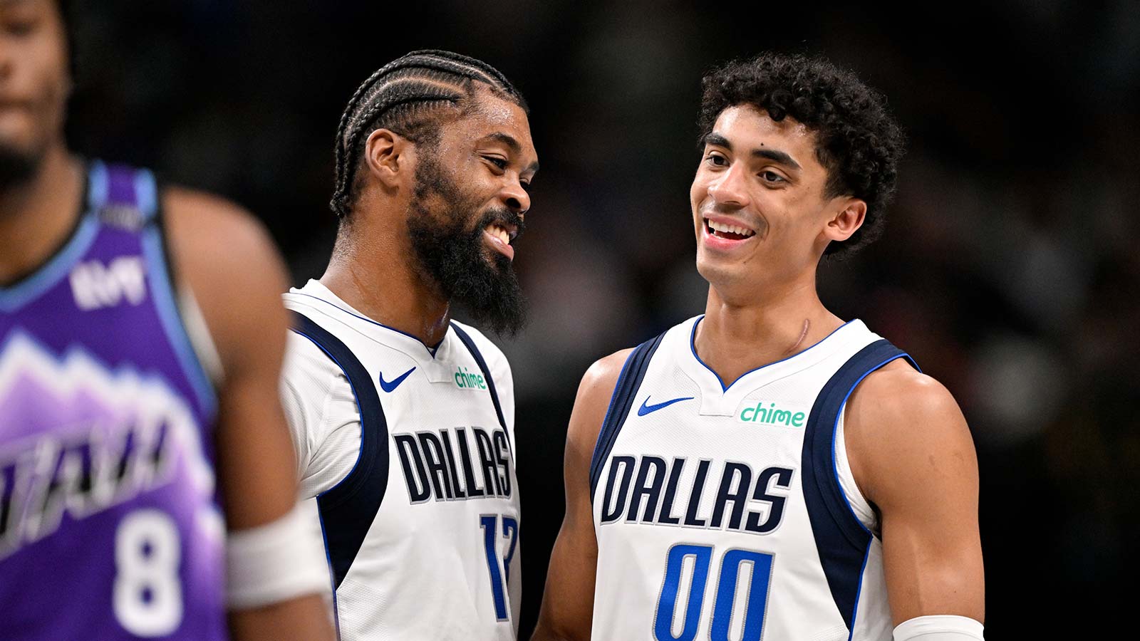 NBA rumors: Knicks interested in Mavericks trade, but there’s a problem