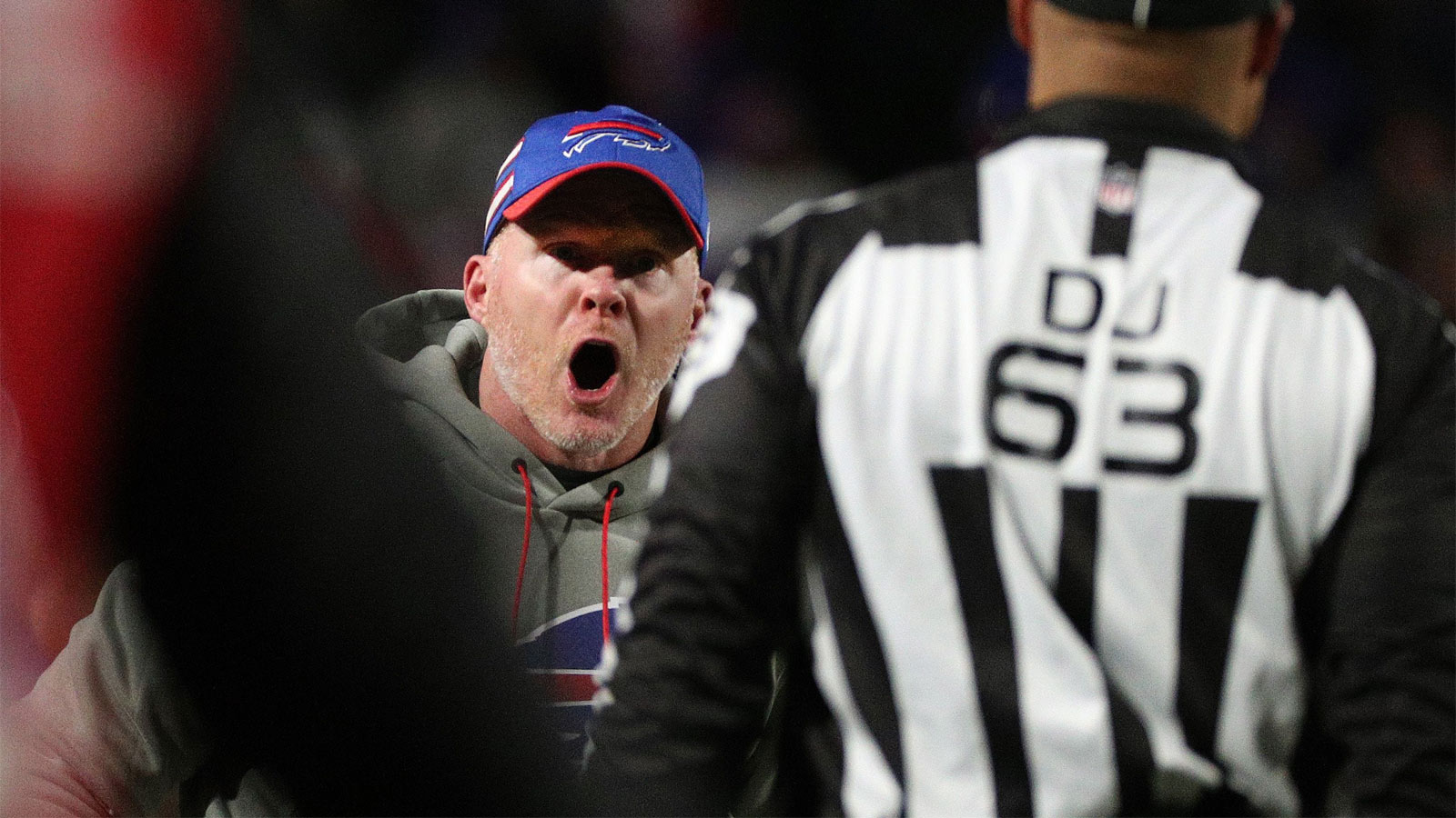 Bills must avoid this head coaching candidate that will keep them from clearing Super Bowl hump