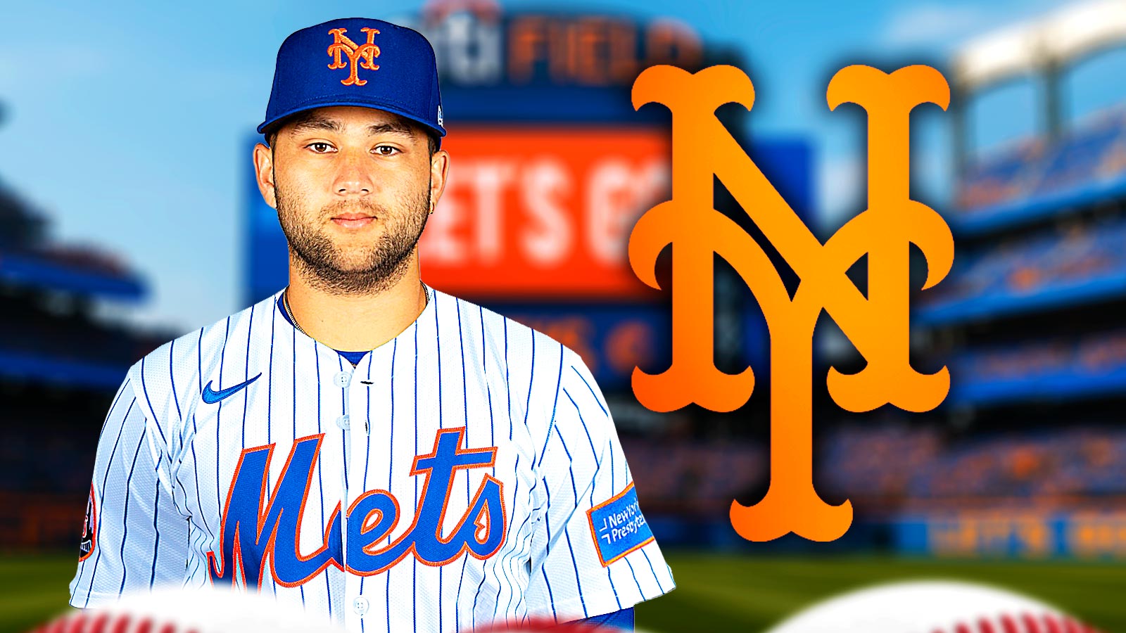 Mets, Bo Bichette grades for massive $126 million contract