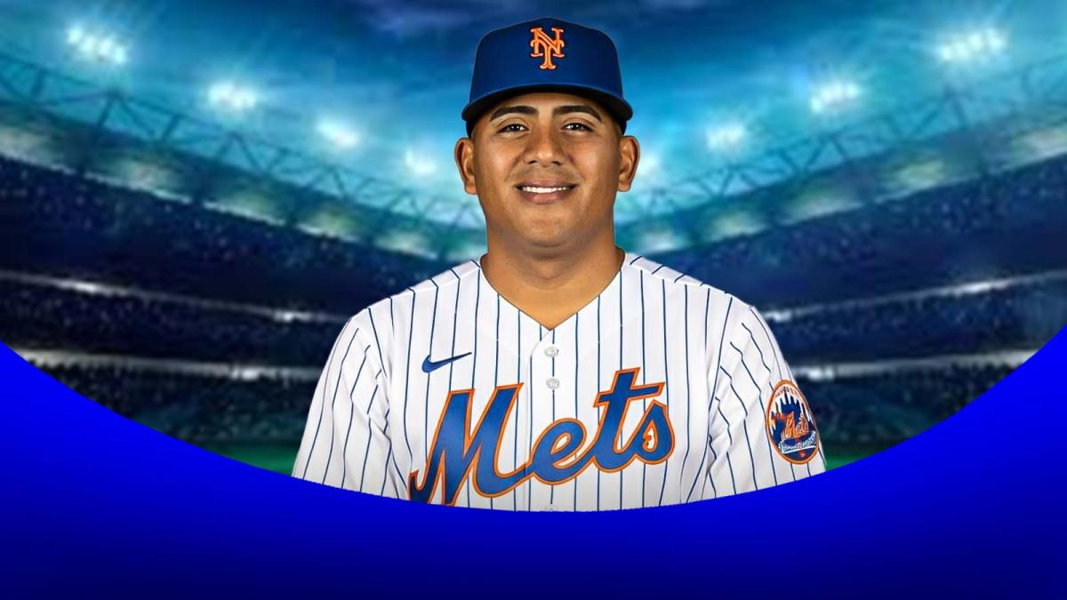 Ranger Suárez, Ranger Suárez mets, Ranger Suárez contract, mets