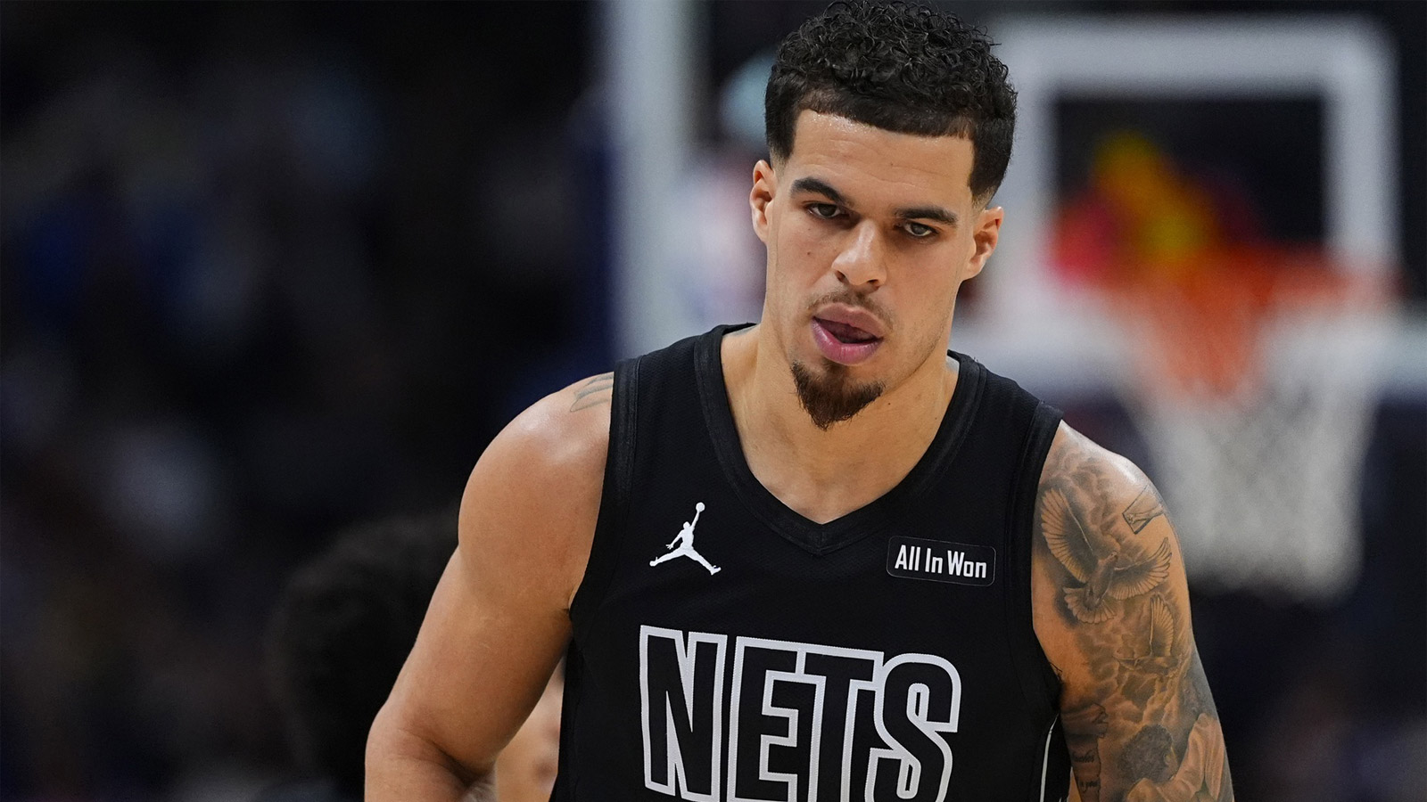 Michael Porter Jr. opens up on Nuggets trading him before dropping 38 points in return to Denver