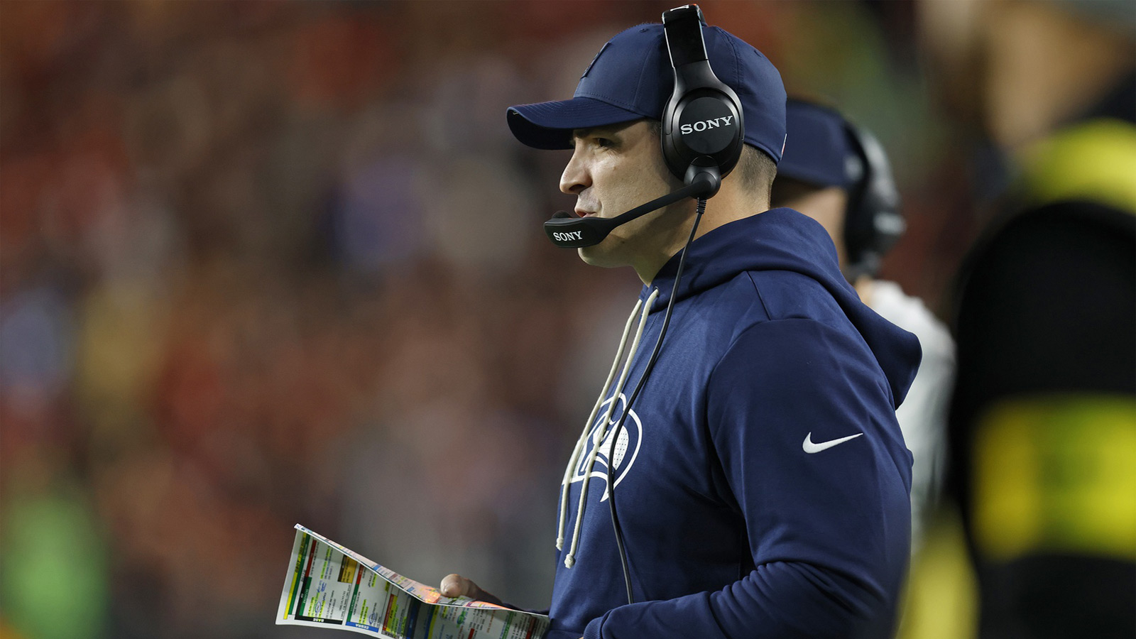 Seahawks activate 2 offensive role players ahead of NFC Championship Game