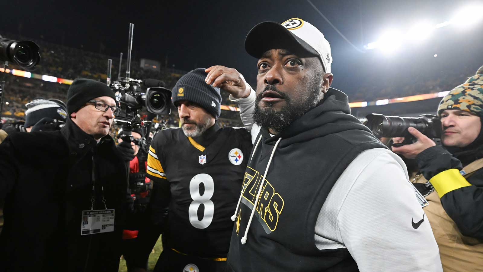 https://wp.clutchpoints.com/wp-content/uploads/2026/01/Mike-Tomlin-issues-bold-take-after-sending-Ravens-home.jpg