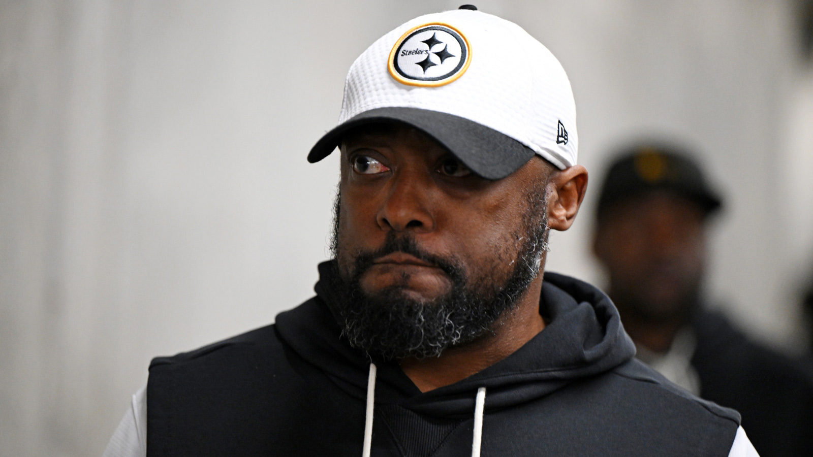 Steelers rumors: The only way Mike Tomlin isn’t coaching in 2026