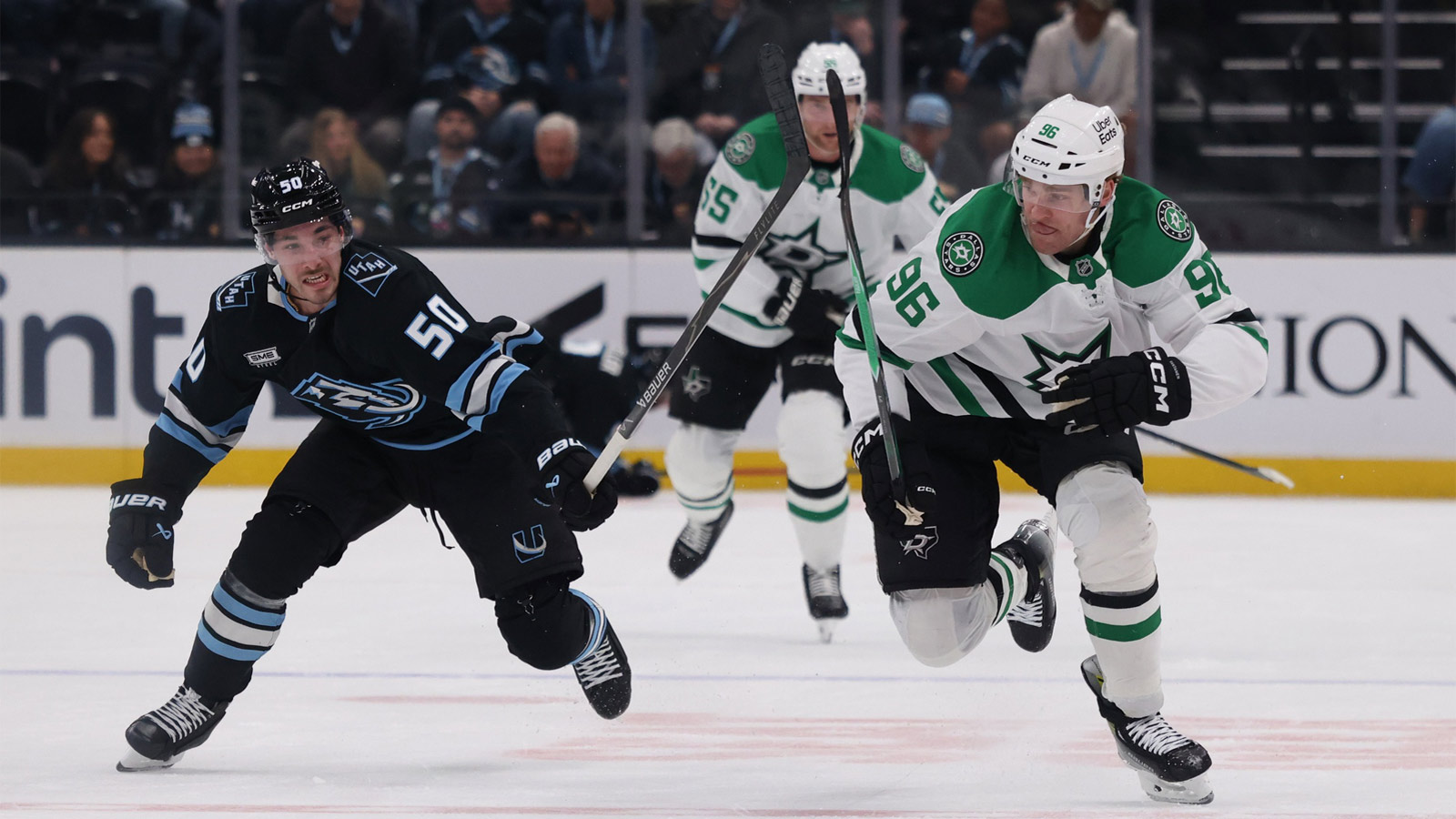 Why Team Finland won’t win 2026 Olympic gold in Italy