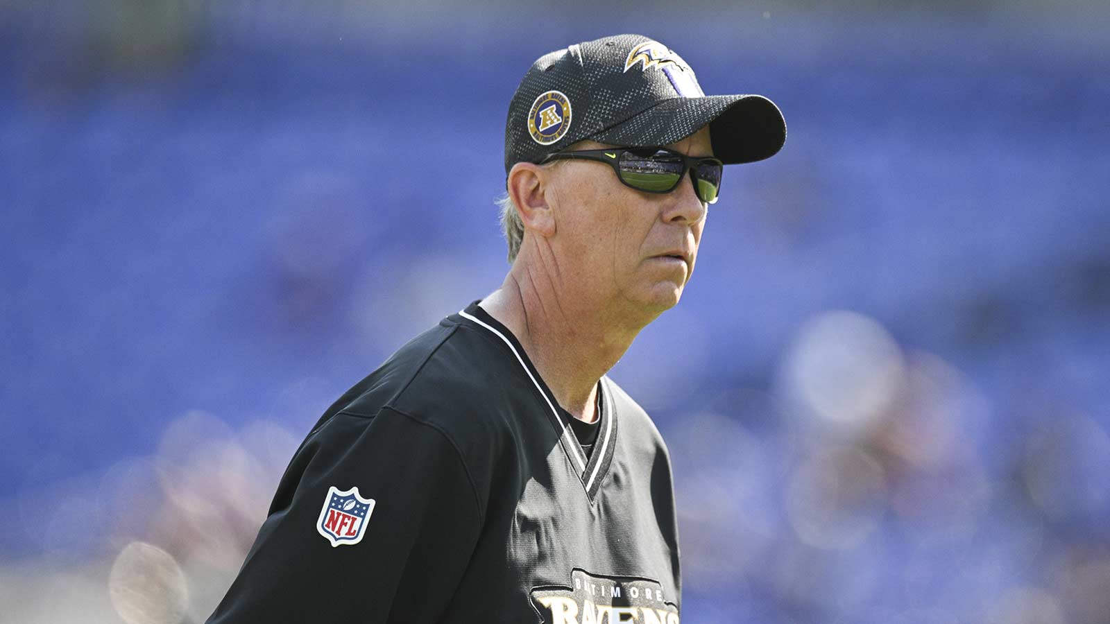 NFL rumors: Were Giants close to hiring Todd Monken before he accepted Browns’ HC job?