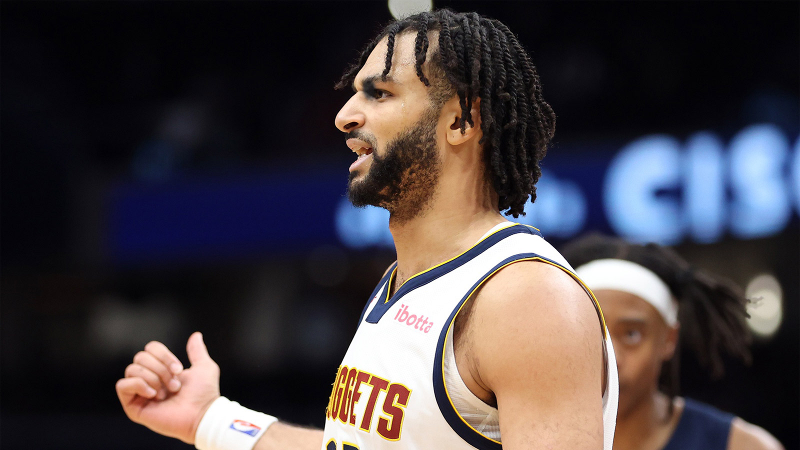 Jamal Murray among 3 key Nuggets players questionable vs. Grizzlies with rest of starters already out