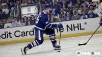 NHL 26 Update 1.4 Patch Fixes Issues Across Several Modes