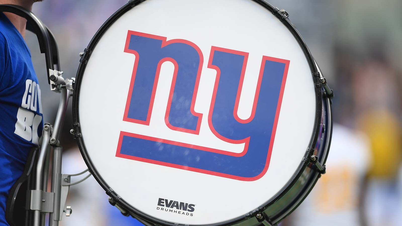 Giants ‘blown away’ by HC interview, and it wasn’t John Harbaugh’s