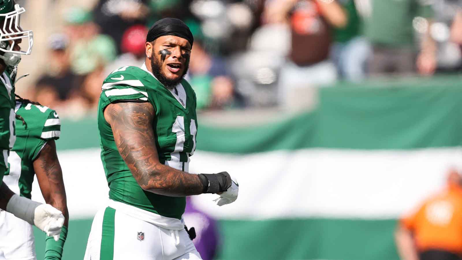 https://wp.clutchpoints.com/wp-content/uploads/2026/01/New-York-Jets-linebacker-Jermaine-Johnson-11-celebrates-a-defensive-stop-in-the-first-quarter-against-the-Carolina-Panthers-at-MetLife-Stadium.jpg