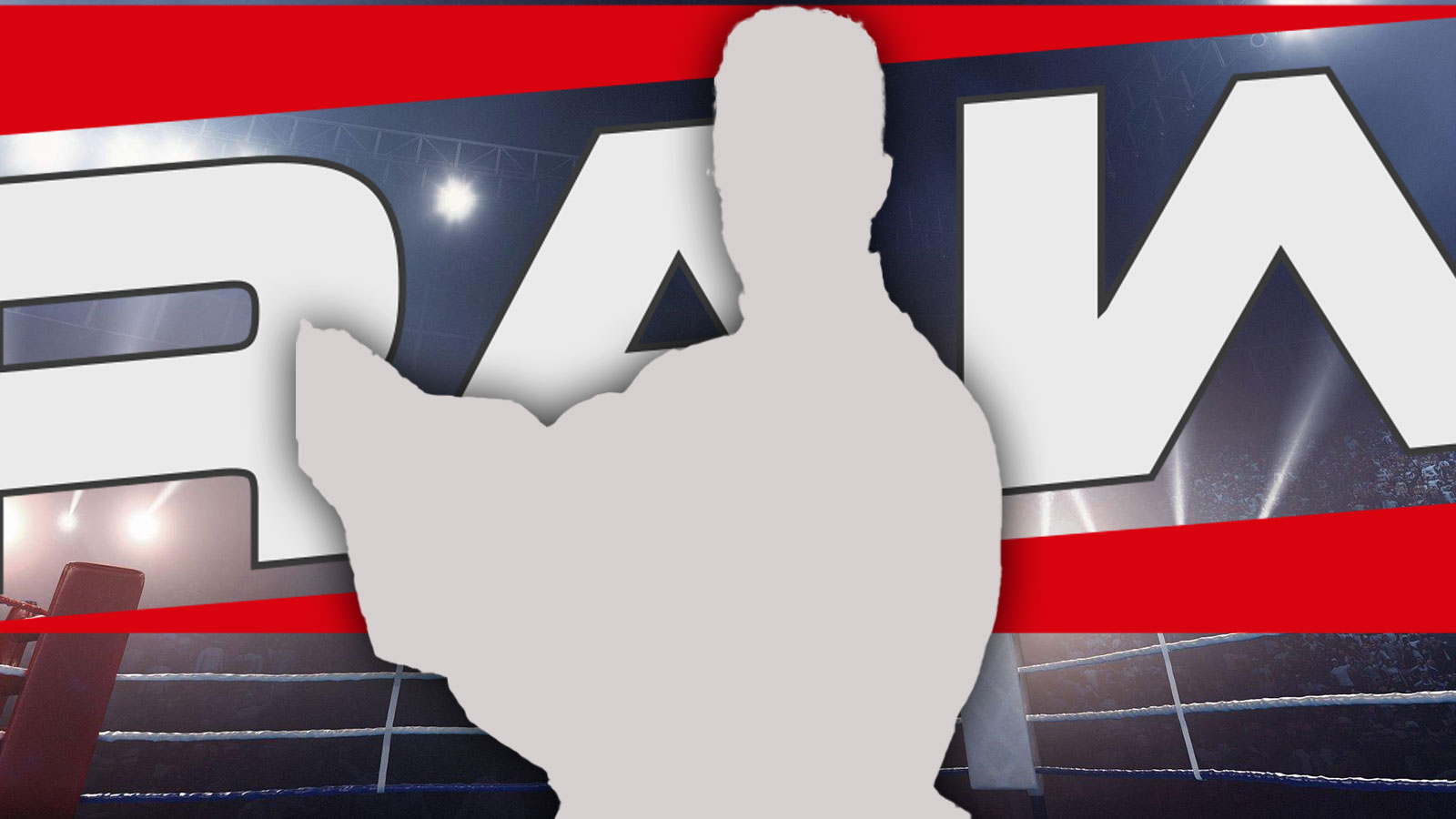 New report suggests former WWE US Champion set to return really soon