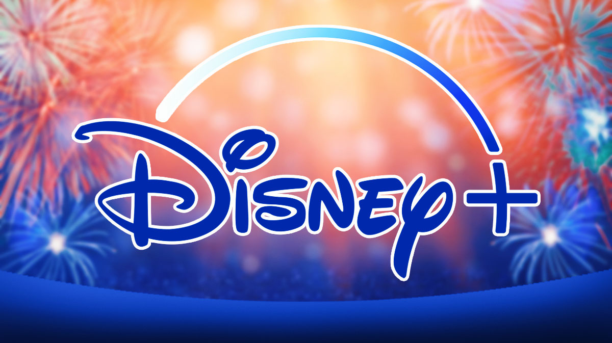New to Disney+ in January 2026
