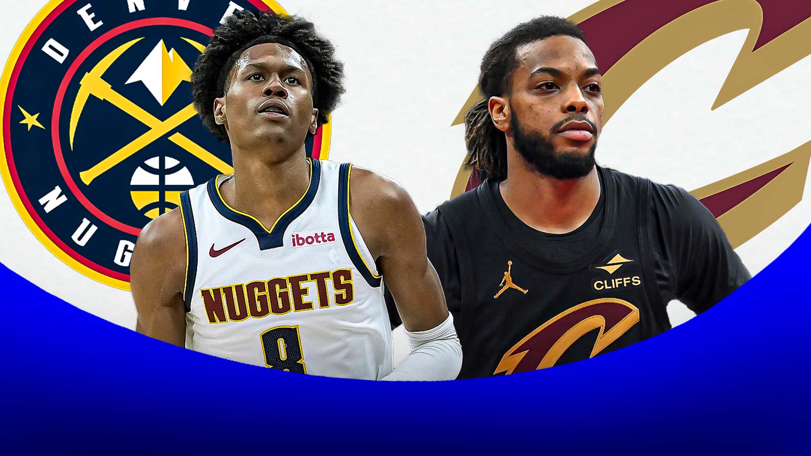 Nuggets vs. Cavs prediction, odds, pick – 1/2/2026