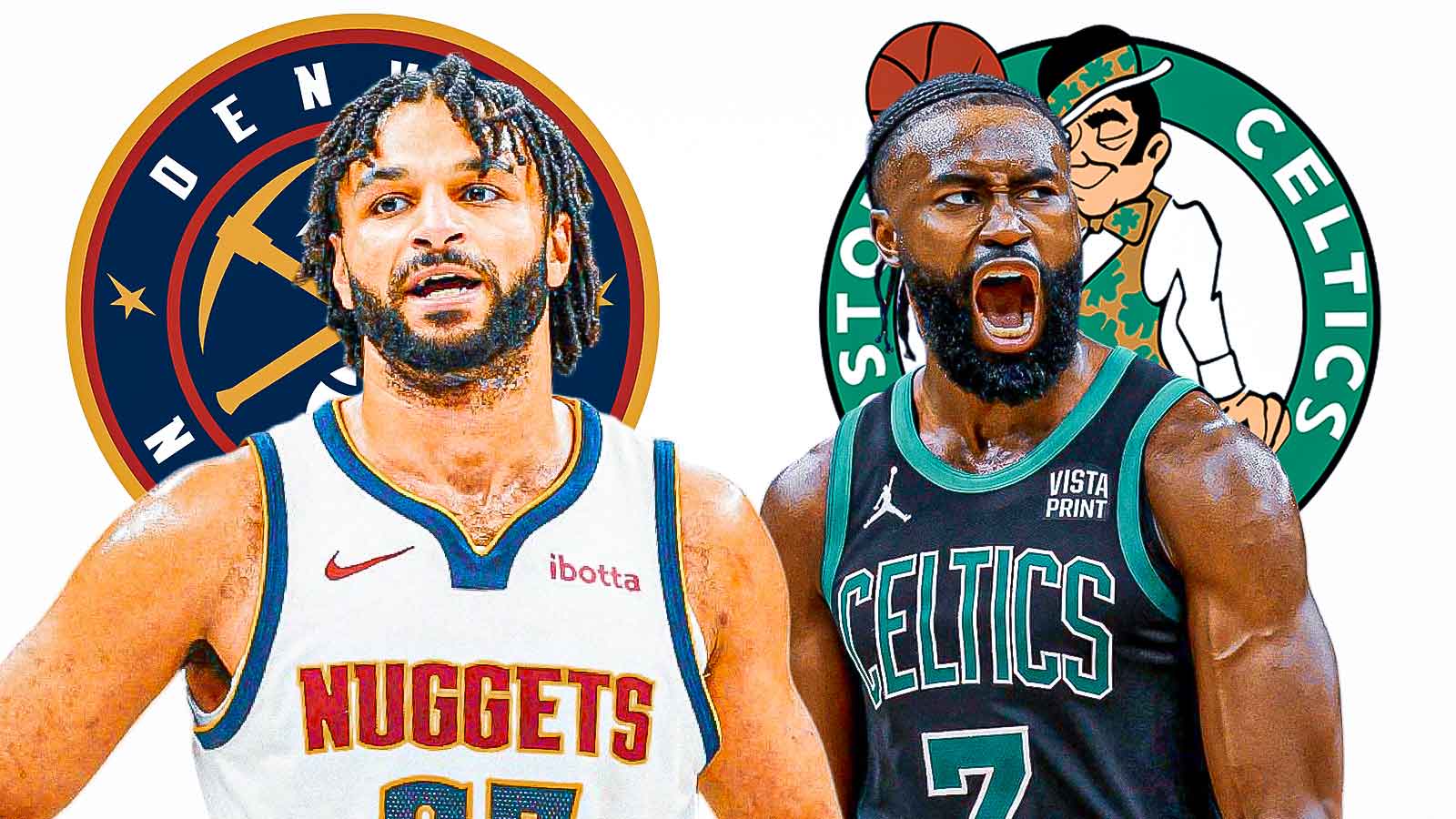 Nuggets vs. Celtics prediction, odds, pick – 1/7/2026