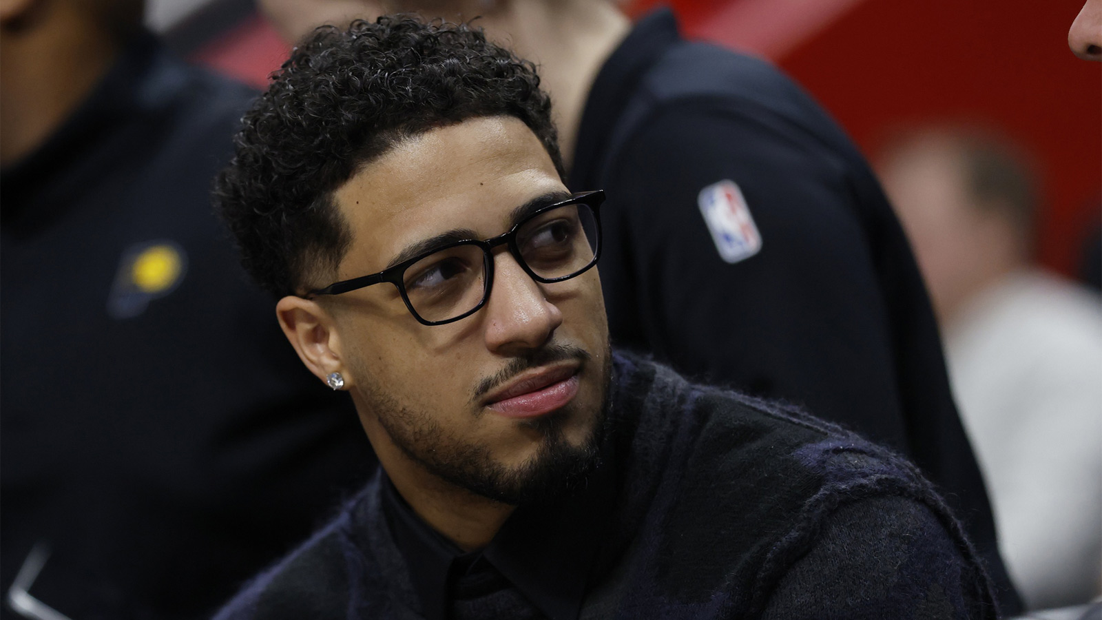 Tyrese Haliburton declares ‘Alex Pretti was murdered’ by federal agents in Minneapolis