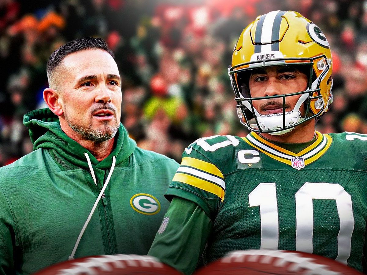 Packers bold predictions for NFC Wild Card Game vs. Bears