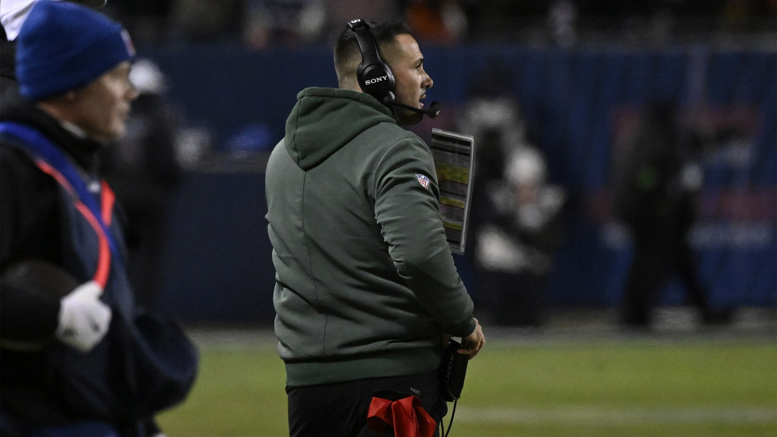 Packers rumors: Adam Schefter connects dots on John Harbaugh possibly replacing Matt LaFleur