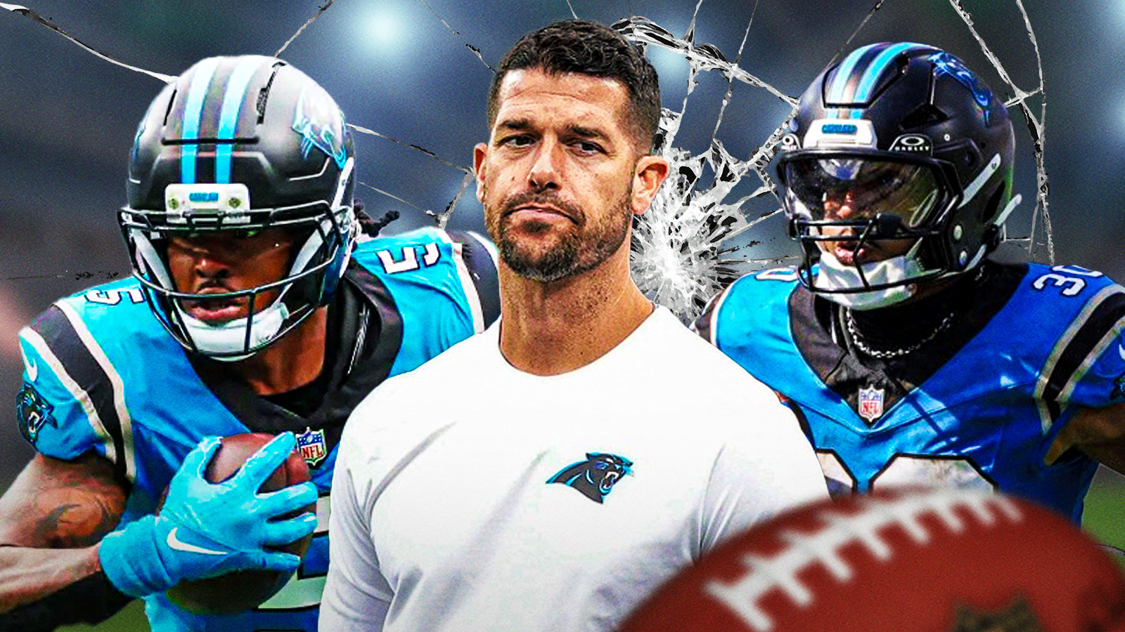 https://wp.clutchpoints.com/wp-content/uploads/2026/01/Panthers-most-to-blame-for-ugly-Week-18-loss-to-Buccaneers.jpg