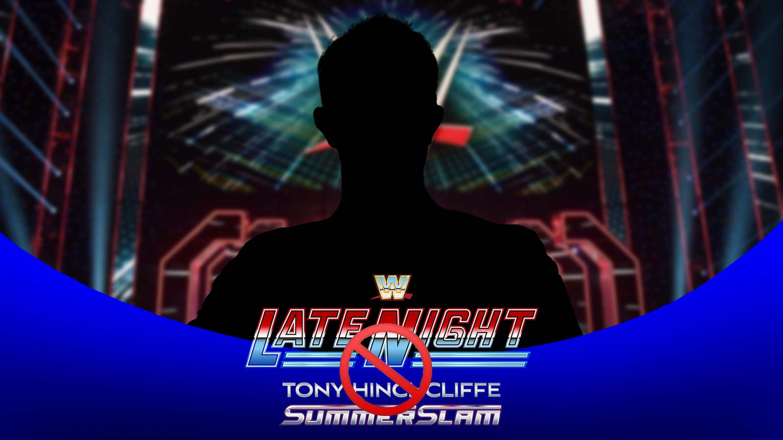 WWE’s Partnership with stand-up comedian expected to continue despite past canceled event